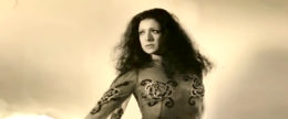 Dolores Vargas - Ισπανίδα Ερμηνεύτρια