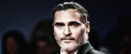 Movie Magic - 001 joaquin phoenix.
