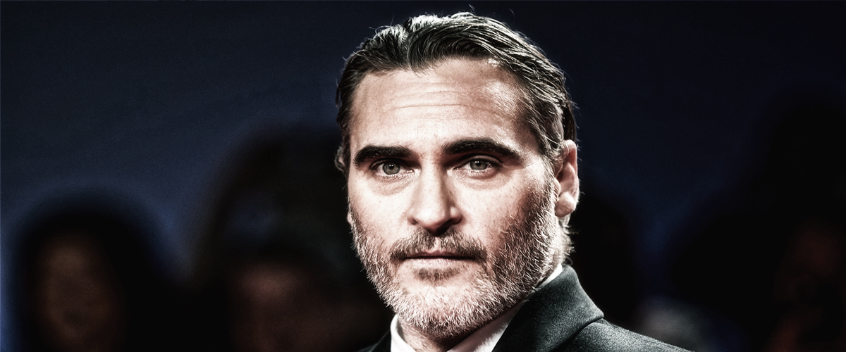 Movie Magic - 001 joaquin phoenix.