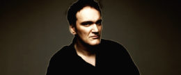 Quentin Tarantino