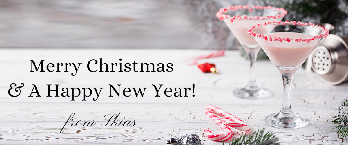 About Arts Christmas