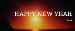 About Arts Happy new Year