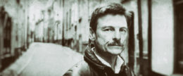 Andrei Tarkovsky - 1
