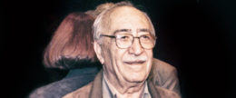 Athinodoros Prousalis
