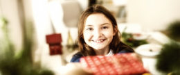 Collateral Monologs christmas