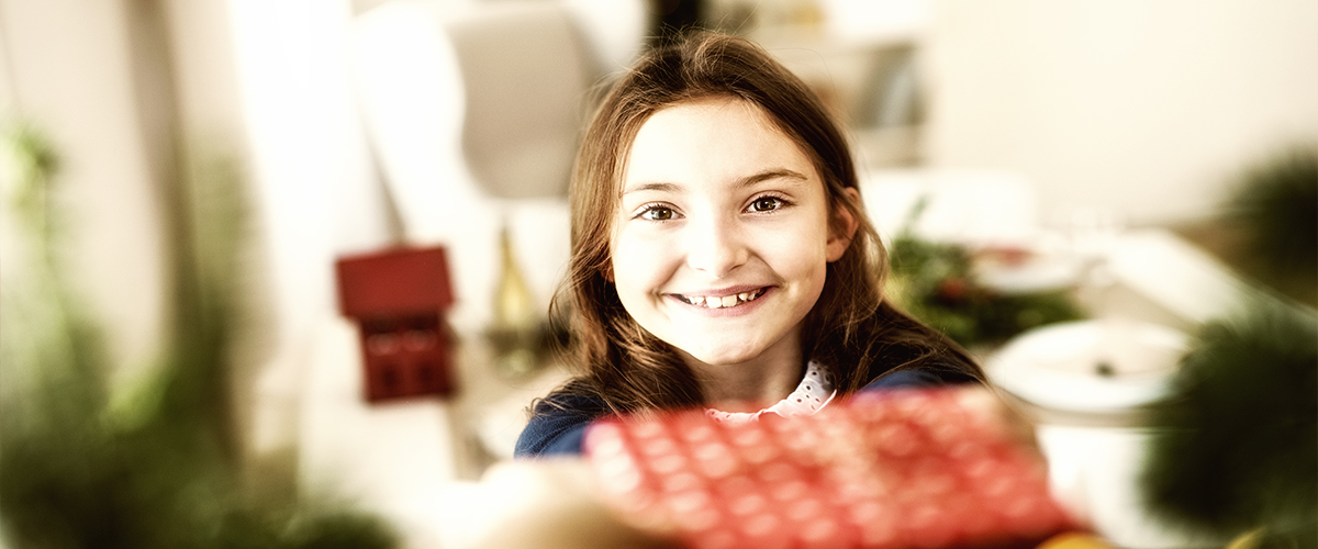 Collateral Monologs christmas