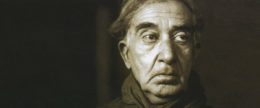 Costas Kavafis