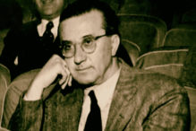 Dimitris Rontiris - 1