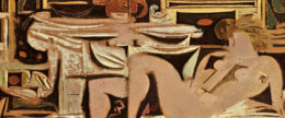 Giannis Moralis - 4
