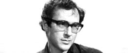 Harold Pinter - 1