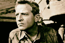 Jules Dassin - 3