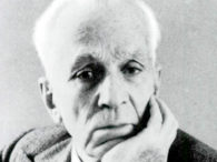 Kostas Varnalis - 3
