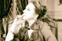 Mairi Aroni - 1