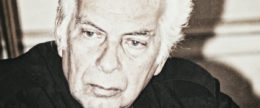 Nikos Koundouros - 2