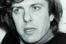 Pavlos Sidiropoulos - 1