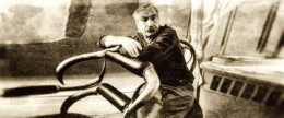 Theodoros Stamos - 2
