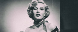 Zsa Zsa Gabor - 2