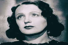 Édith Piaf