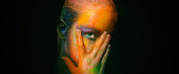 About Arts 016