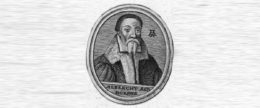Albrecht Altdorfer