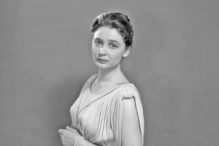 Anna Sinodinou
