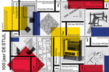 De Stijl - 3