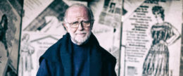 Giannis Tseklenis - 1