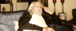 Goufas - 1