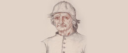 Hieronymus Bosch