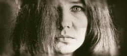 Janis - 1
