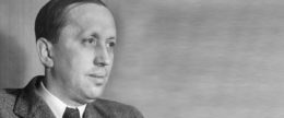 Karel Čapek - 1
