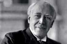 Konstantin Stanislavski - 1