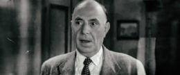 Makris - 3