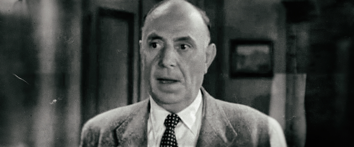 Makris - 3