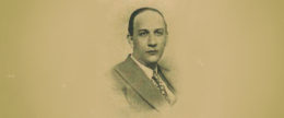 Napoleon Lapathiotis