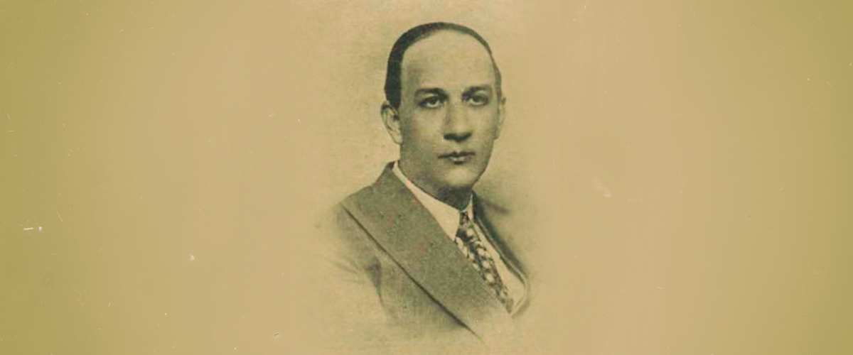 Napoleon Lapathiotis