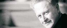 Nâzım Hikmet - 1