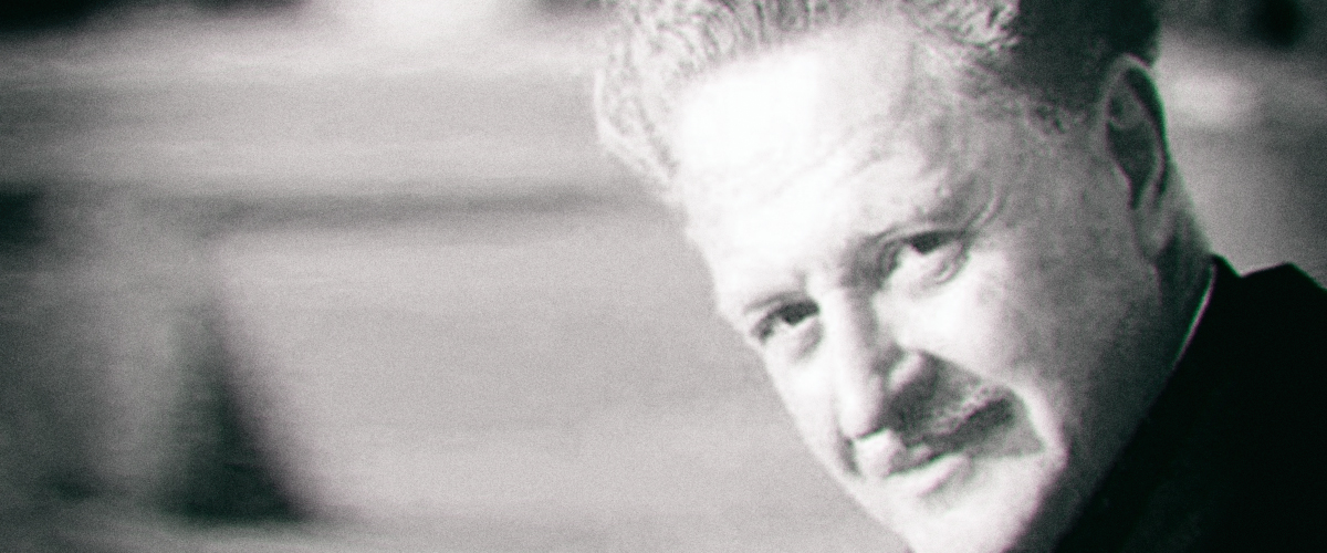 Nâzım Hikmet - 1