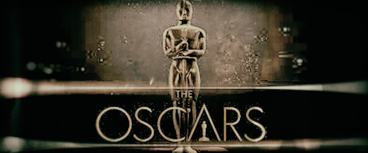 Oscars 2020