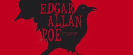 The Raven - 1