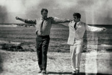 Zorba