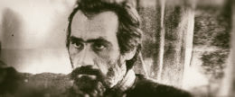 giorgos karypidis - 1