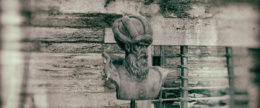 About Arts 023