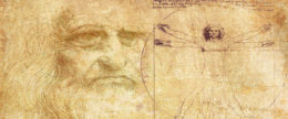 About Arts 024