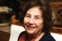 Alki Zei - 1