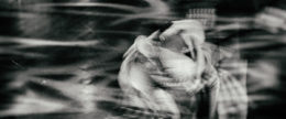 Futurism and Image - 5