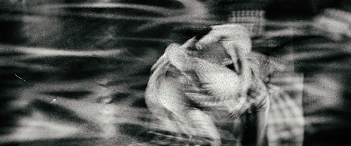 Futurism and Image - 5