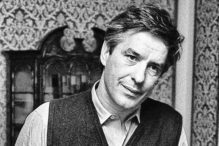 John Cassavetes - 2
