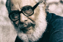 Karolos Koun