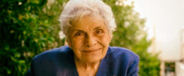 Kiki Dimoula